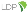 LDP