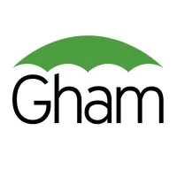 Gham Constructora