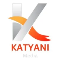 Katyani Media