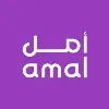 amal.com amal.com