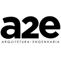 A2E Arquitetura e Engenharia A2E Arquitetura e Engenharia