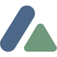 Abadtech Abadtech