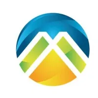 MIST IT Services Pvt. Ltd.