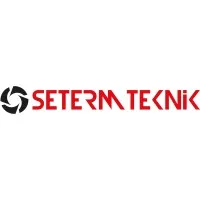 Seterm Teknik