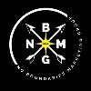 No Boundaries Marketing Group No Boundaries Marketing Group