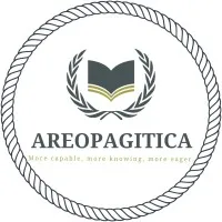 Areopagitica