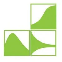 Goeldner Consulting