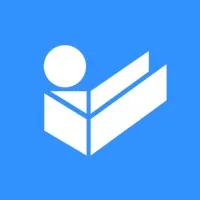 Cv. Mediatama Web Indonesia