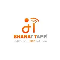 Bharat Tapp