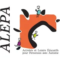 ALEPA