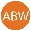 ABW Medical ABW Medical