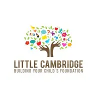 Little Cambridge Early Learning