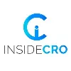 InsideCRO InsideCRO