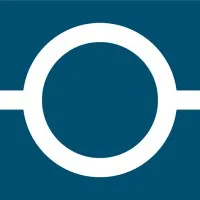 Architecture Caisson