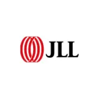 JLL India email address