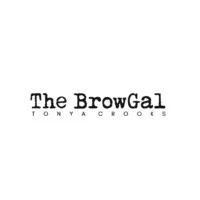 The BrowGal The BrowGal