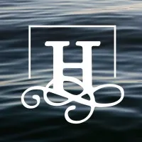 The Hermitage Museum & Gardens