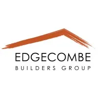 Edgecombe Builders 