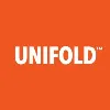 Unifold Unifold