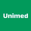 Unimed Federação Minas