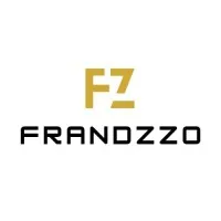 Frandzzo Global Technologies
