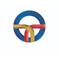 GCC Interconnection Authority (GCCIA)