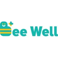 Bee Well Indonesia Bee Well Indonesia