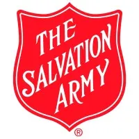 The Salvation Army Cascade Division The Salvation Army Cascade Division