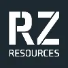 RZ Resources RZ Resources