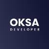 OKSA DEVELOPER OKSA DEVELOPER