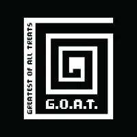 Greatest Of All Treats