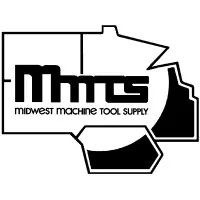 Midwest Machine Tool Supply