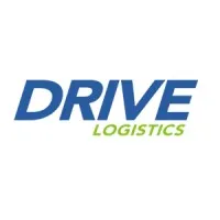 Drive Logistics