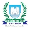 Calcutta Business School Calcutta Business School