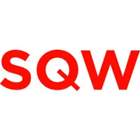 SQW