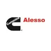 Alesso Cummins. Alesso Cummins.