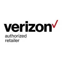 A Wireless - Verizon Authorized Retailer