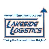 Lakeside Logistics Lakeside Logistics
