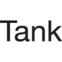 Tank Design