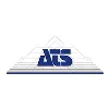 ATS Global ATS Global