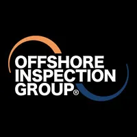 Offshore Inspection Group, Inc. Offshore Inspection Group, Inc.