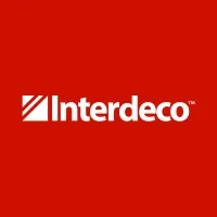 Interdeco