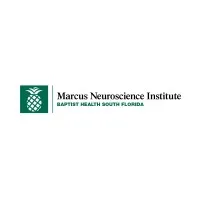 Marcus Neuroscience Institute