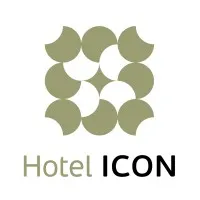 Hotel ICON