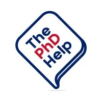 The PhD Help India
