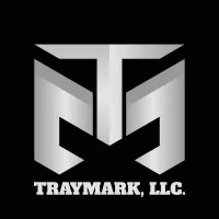 Traymark LLC