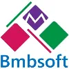 BMBSoftVN