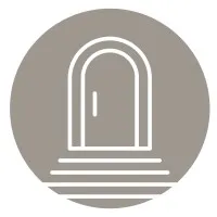 Showhomes