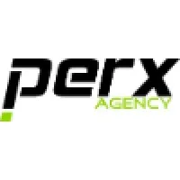 Perx Agency