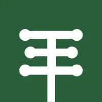 Espalier.ai